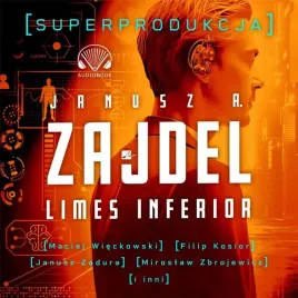 limes-inferior-superprodukcja
