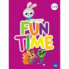 pakiet-fun-time-poziom-a-b