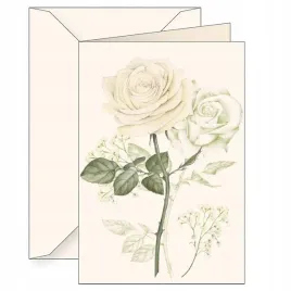 karnet-b6-koperta-6164-biala-roza