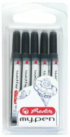 naboje-do-piora-niebieskie-5-sztuk