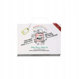 ksiazeczka-do-kolorowania-strigo-funny-mat-zestaw-podrozny-16x21cm