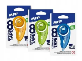 korektor-w-tasmie-5mm-8m