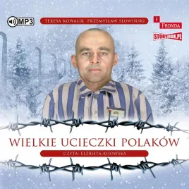 wielkie-ucieczki-polakow-audiobook