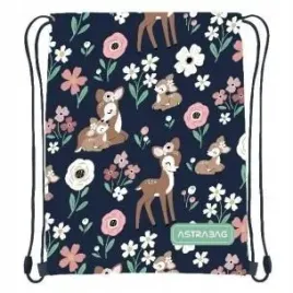 worek-na-obuwie-astrabag-baby-deer