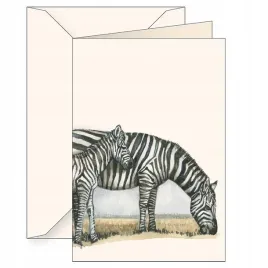 karnet-b6-koperta-7505-zebra