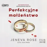 perfekcyjne-malzenstwo-audiobook