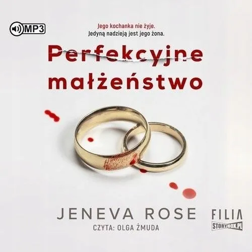 perfekcyjne-malzenstwo-audiobook