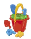 zestaw-do-piasku-mini-m05-stan-opakowania-oryginalne