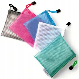 torebka-na-zamek-mesh-eva-a6-narcissus