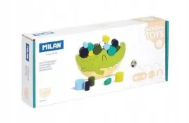 milan-balansujacy-krokodyl-gra-edukacyjna-dla-dzieci-od-3-roku-zycia-drew