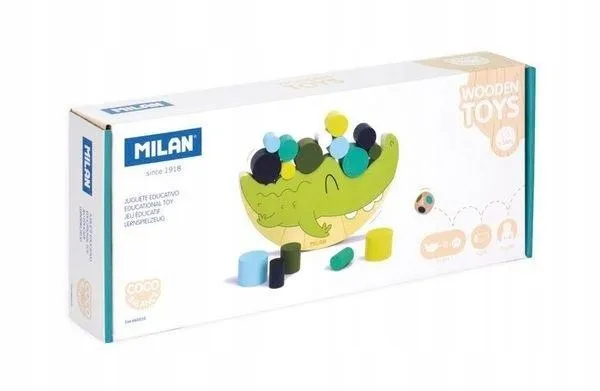 balansujacy-krokodyl