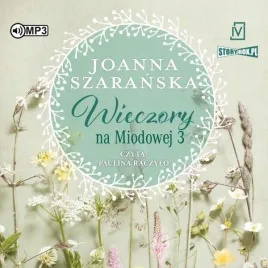 wieczory-na-miodowej-3-audiobook