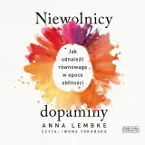 niewolnicy-dopaminy-audiobook
