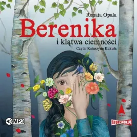 berenika-i-klatwa-ciemnosci-audiobook