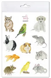 magnesy-zwierzeta-domowe