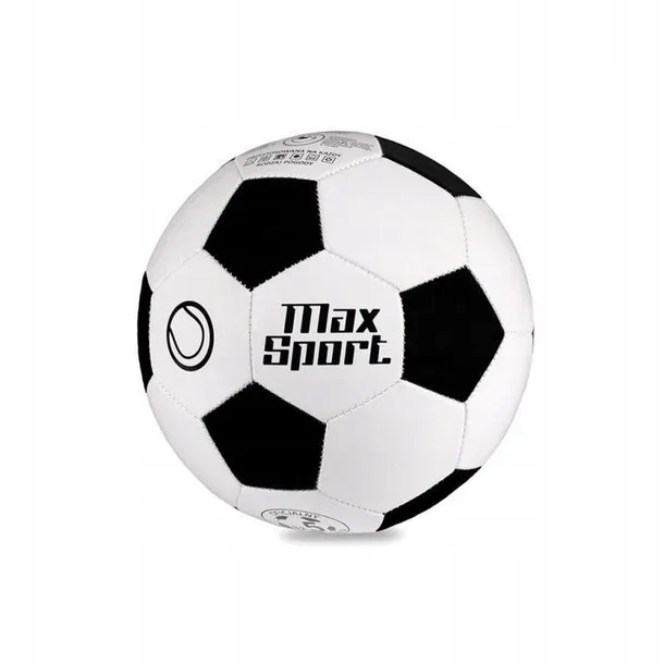 pilka-nozna-maxsport