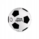 pilka-nozna-maxsport