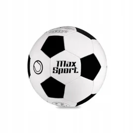 pilka-nozna-maxsport