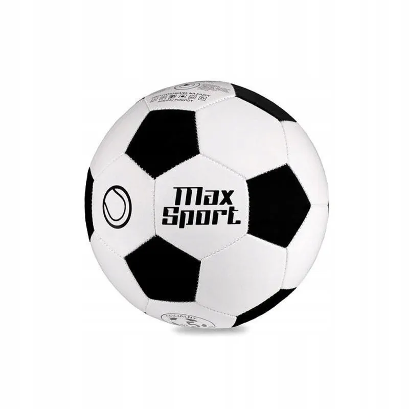 pilka-nozna-maxsport