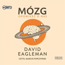 mozg-opowiesc-o-nas-audiobook