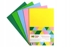gdd-piankowe-arkusze-a4-happy-color-kreatywne-do-plastyki