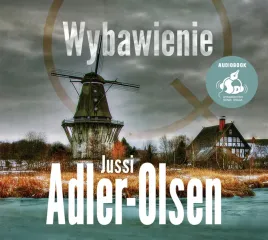 cd-mp3-wybawienie-departament-q-tom-3