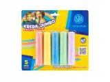 kreda-jumbo-fun-5szt-astra-marka-astra