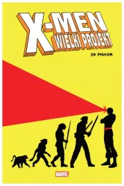 x-men-wielki-projekt-ed-piskor