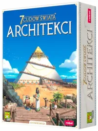 architekci-7-cudow-swiata-rebel