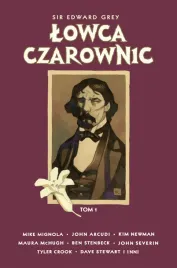 sir-edward-grey-lowca-czwrownic-tom-1