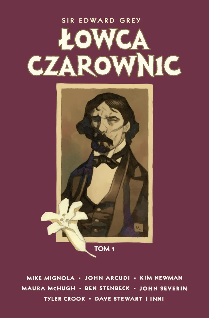 sir-edward-grey-lowca-czwrownic-tom-1