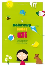 kolorowy-swiat-eli