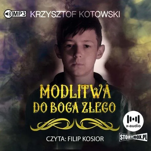 modlitwa-do-boga-zlego-audiobook