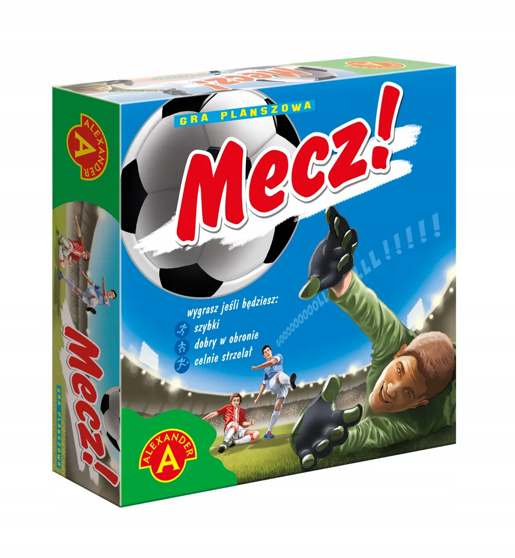 gra-mecz-2099