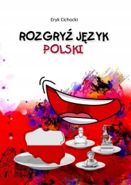 rozgryz-jezyk-polski