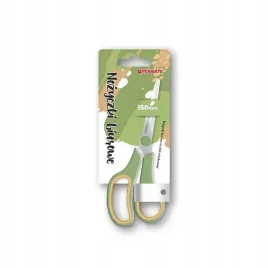 nozyczki-biurowe-penmate-15-cm