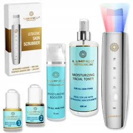 peeling-kawitacyjny-5w1-lumineo-mega-zestaw-nawilzajacy