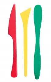 szpatulki-na-blistrze-do-mas-plastycznych-3-szt