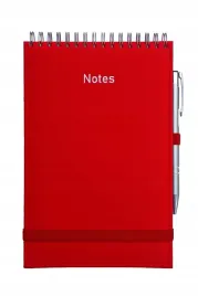 notes-a5-vivella-na-spirali-z-gumka-linia-czerwony