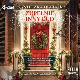 zupelnie-inny-cud-audiobook