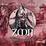 zmij-audiobook