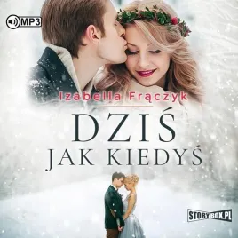 dzis-jak-kiedys-audiobook