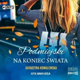 podmiejski-na-koniec-swiata-audiobook