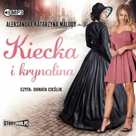 kiecka-i-krynolina-audiobook