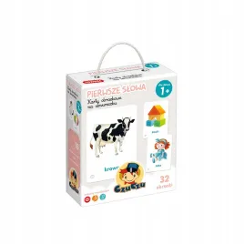 karty-obrazkowe-na-sznureczku-pierwsze-slowa