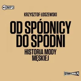 od-spodnicy-do-spodni-historia-mody-meskiej-cd