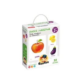 karty-obrazkowe-na-sznureczku-owoce-i-warzywa