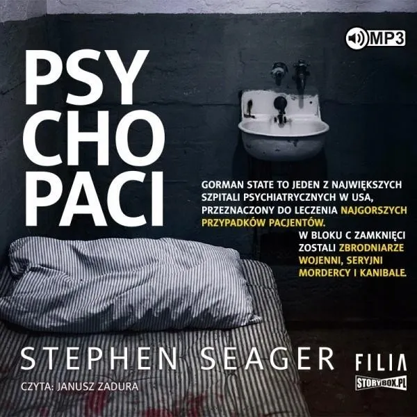 psychopaci-audiobook