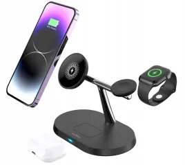 ladowarka-indukcyjna-bezprzewodowa-do-galaxy-s21-24-ultra-watch-note-buds