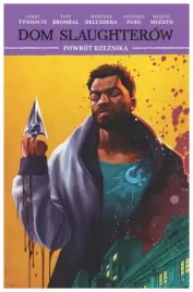 powrot-rzeznika-dom-slaughterow-tom-3